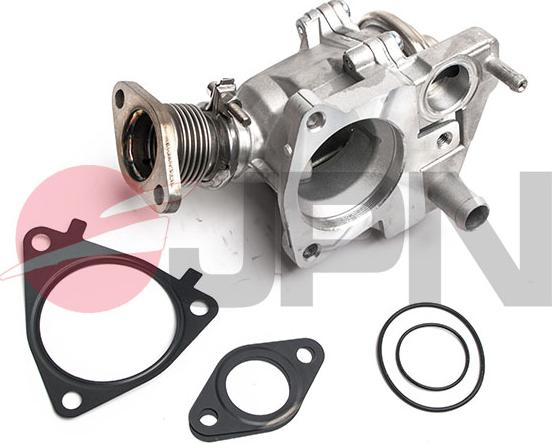 JPN 75E9462-JPN - Клапан возврата ОГ abcparts.ee