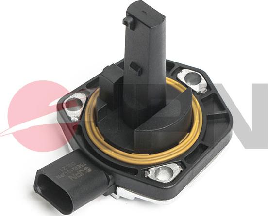 JPN 75E9213-JPN - Датчик, уровень моторного масла abcparts.ee