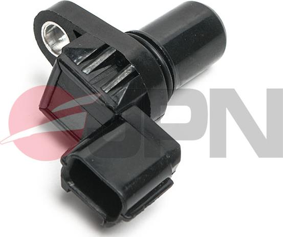 JPN 75E5000-JPN - Датчик положения Распредвала abcparts.ee