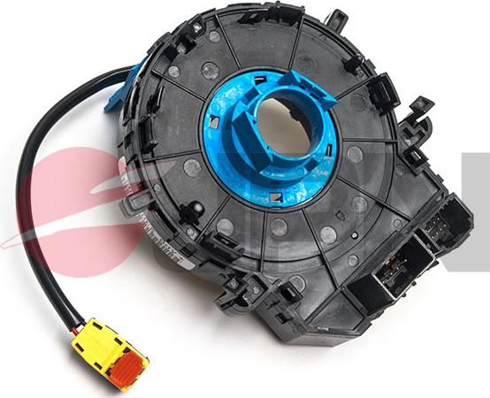 JPN 75E0468-JPN - Витая пружина, подушка безопасности abcparts.ee