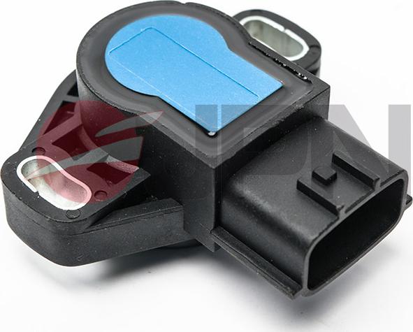 JPN 75E1083-JPN - Датчик положения дроссельной заслонки abcparts.ee