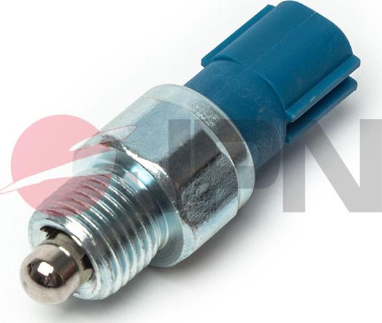 JPN 75E1162-JPN - Датчик включения фары заднего хода abcparts.ee