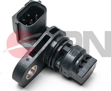 JPN 75E3061-JPN - Датчик положения Распредвала abcparts.ee