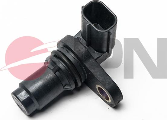 JPN 75E2077-JPN - Датчик положения Распредвала abcparts.ee