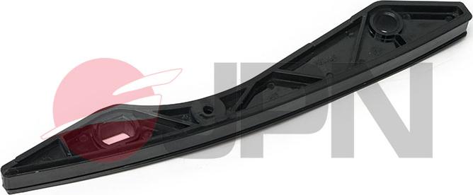 JPN 75R0502-JPN - Планка успокоителя, цепь привода abcparts.ee