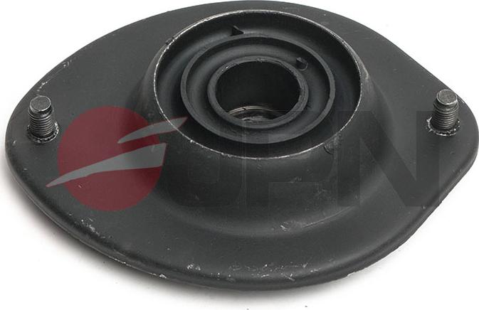JPN 70A0508-JPN - Опора стойки амортизатора, подушка abcparts.ee