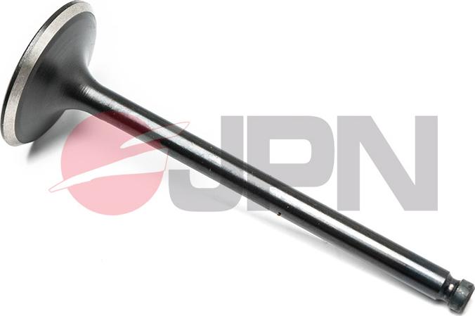 JPN 70M0502-JPN - Впускной клапан abcparts.ee