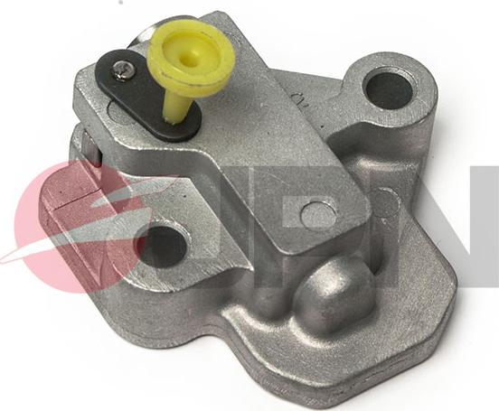 JPN 70R0507-JPN - Натяжитель цепи ГРМ abcparts.ee