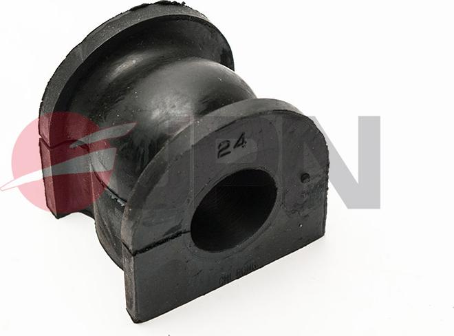 JPN 70Z4056-JPN - Втулка стабилизатора abcparts.ee
