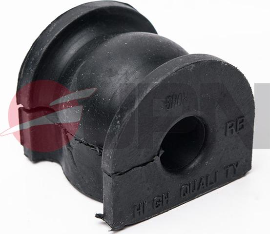 JPN 70Z4033-JPN - Втулка стабилизатора abcparts.ee