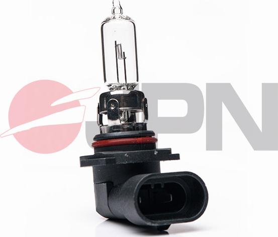 JPN HB3 9005 12V 65W - Лампа накаливания, основная фара abcparts.ee