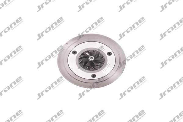 Jrone 1000-010-567 - Картридж турбины, группа корпуса компрессора abcparts.ee