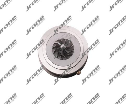Jrone 1000-010-523-0001 - Картридж турбины, группа корпуса компрессора abcparts.ee