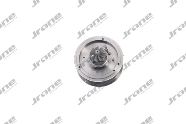 Jrone 1000-010-742 - Картридж турбины, группа корпуса компрессора abcparts.ee