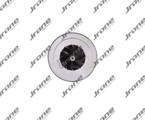 Jrone 1000-030-177 - Картридж турбины, группа корпуса компрессора abcparts.ee