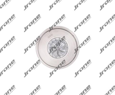 Jrone 1000-030-282T - Картридж турбины, группа корпуса компрессора abcparts.ee