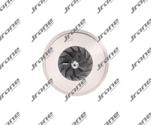 Jrone 1000-020-137 - Картридж турбины, группа корпуса компрессора abcparts.ee