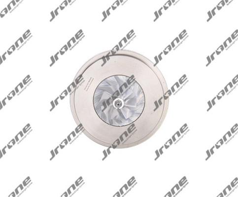 Jrone 1000-020-205T - Картридж турбины, группа корпуса компрессора abcparts.ee