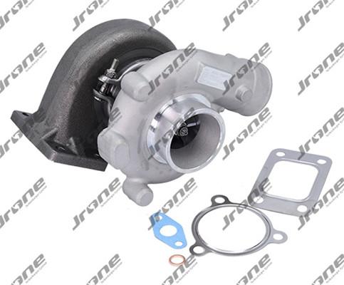 Jrone 8C02-100-D17-0001 - Kompressor,ülelaadimine abcparts.ee
