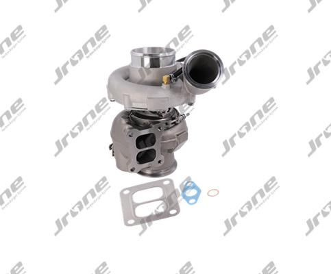 Jrone 8G42-200-E54 - Турбина, компрессор abcparts.ee