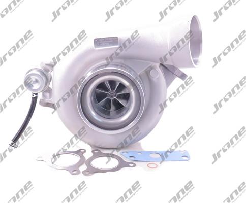 Jrone 8G47-200-N87 - Турбина, компрессор abcparts.ee