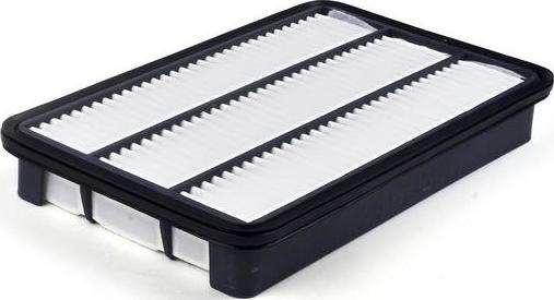 JS Asakashi A174J - Воздушный фильтр двигателя abcparts.ee