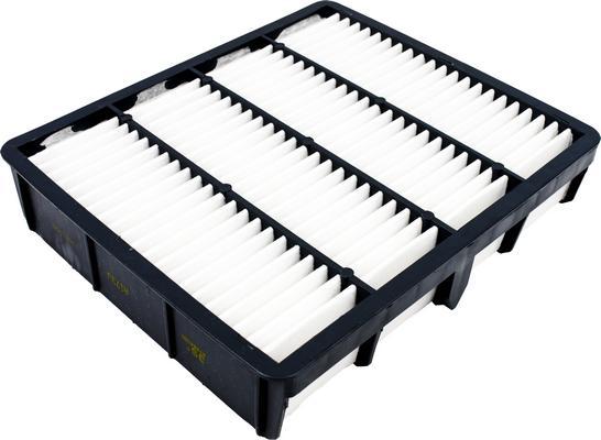 JS Asakashi A173J - Воздушный фильтр двигателя abcparts.ee