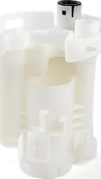 JS Asakashi FS6300 - Топливный фильтр abcparts.ee