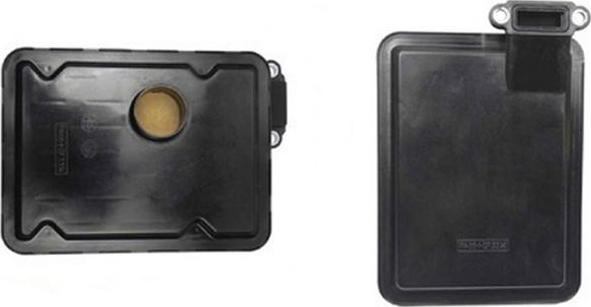 JS Asakashi JT493 - Гидрофильтр, автоматическая коробка передач abcparts.ee