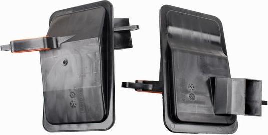 JS Asakashi JT460K - Гидрофильтр, автоматическая коробка передач abcparts.ee