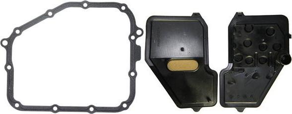 JS Asakashi JT462K - Гидрофильтр, автоматическая коробка передач abcparts.ee