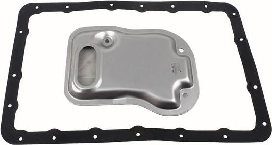 JS Asakashi JT419K - Гидрофильтр, автоматическая коробка передач abcparts.ee