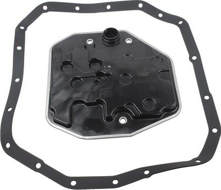 JS Asakashi JT485K - Гидрофильтр, автоматическая коробка передач abcparts.ee