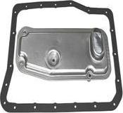 JS Asakashi JT433K - Гидрофильтр, автоматическая коробка передач abcparts.ee