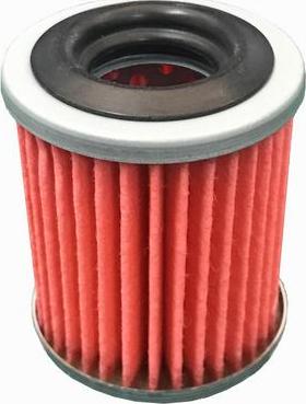 JS Asakashi JT503 - Гидрофильтр, автоматическая коробка передач abcparts.ee