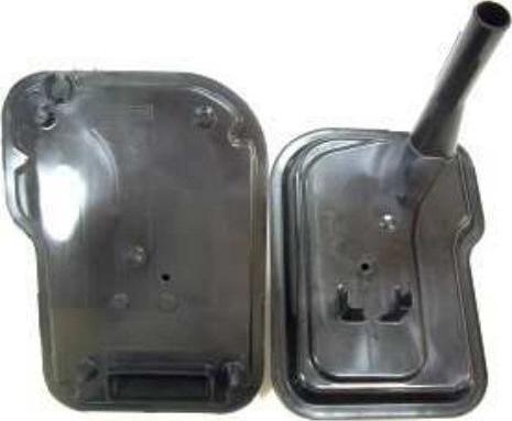 JS Asakashi JT512K - Гидрофильтр, автоматическая коробка передач abcparts.ee