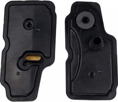 JS Asakashi JT52001K - Гидрофильтр, автоматическая коробка передач abcparts.ee