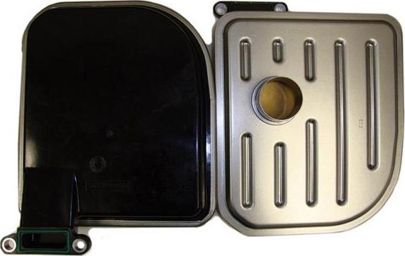 JS Asakashi JT11001 - Гидрофильтр, автоматическая коробка передач abcparts.ee