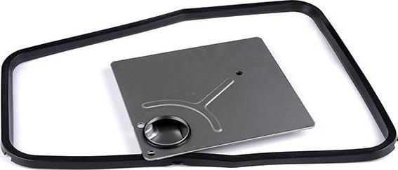 JS Asakashi JT345K - Гидрофильтр, автоматическая коробка передач abcparts.ee