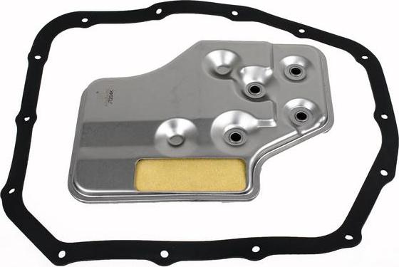 JS Asakashi JT204K - Гидрофильтр, автоматическая коробка передач abcparts.ee