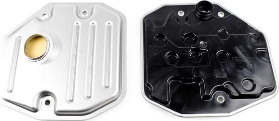 JS Asakashi JT21004 - Гидрофильтр, автоматическая коробка передач abcparts.ee