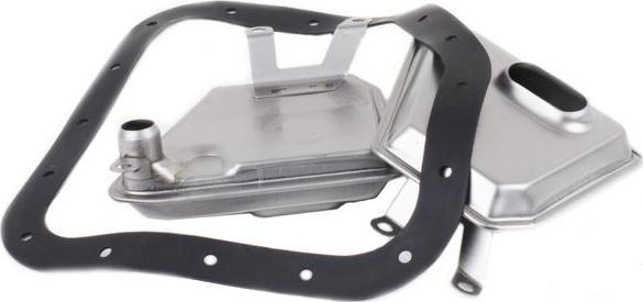 JS Asakashi JT286K - Гидрофильтр, автоматическая коробка передач abcparts.ee