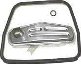 JS Asakashi JT226K - Гидрофильтр, автоматическая коробка передач abcparts.ee