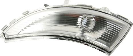 J&S Automotive AD741358B - Фонарь указателя поворота abcparts.ee