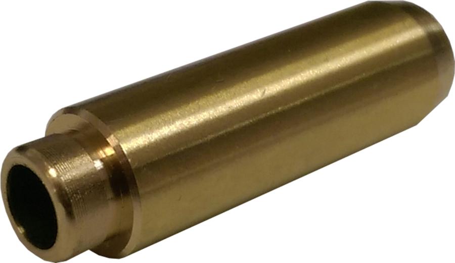 JŁ Łukasiewicz JBMW-003 - Направляющая втулка клапана abcparts.ee