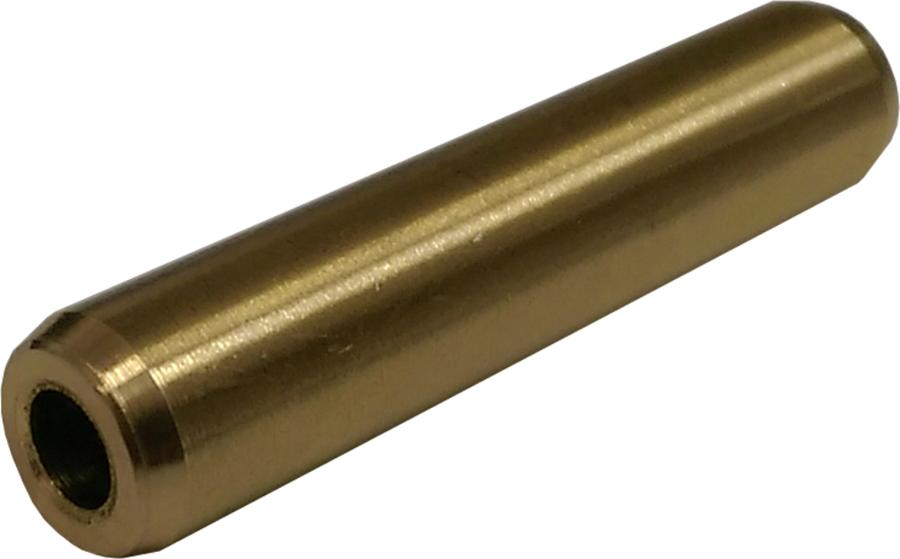 JŁ Łukasiewicz JBMW-022 - Направляющая втулка клапана abcparts.ee