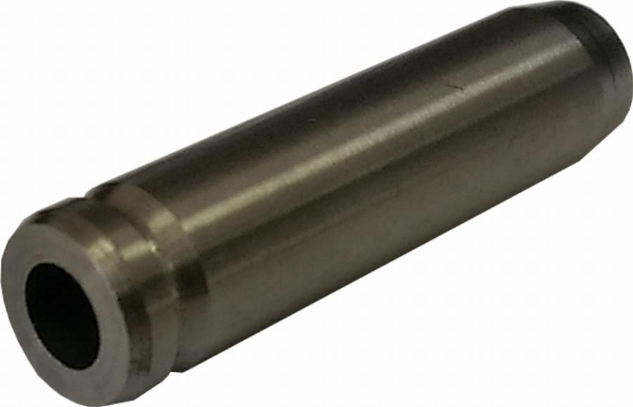 JŁ Łukasiewicz JKIA-005 - Направляющая втулка клапана abcparts.ee