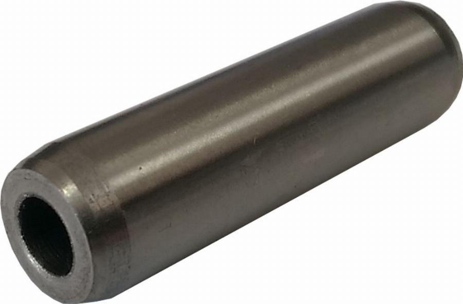 JŁ Łukasiewicz JKIA-013 - Направляющая втулка клапана abcparts.ee