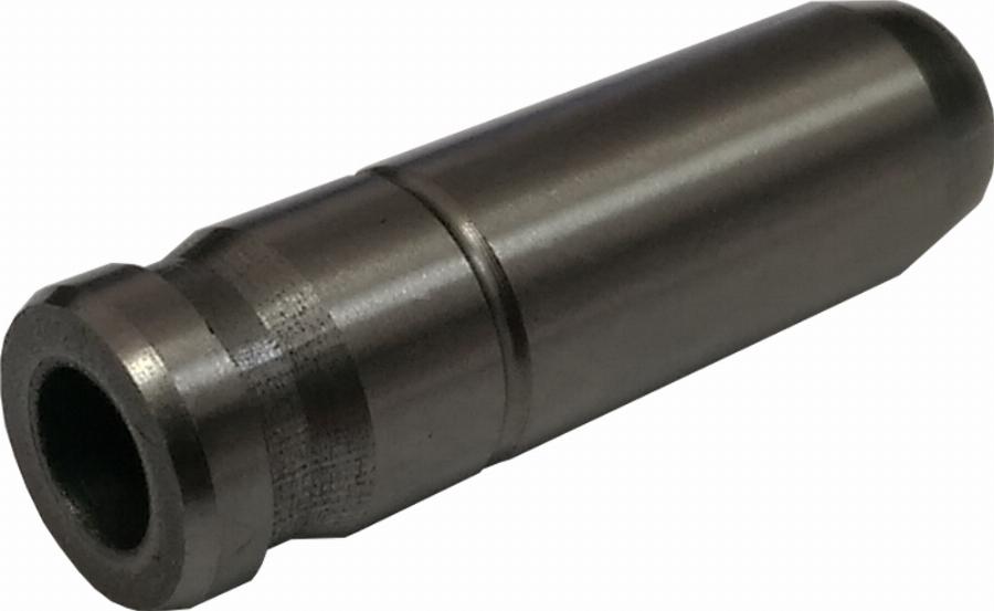 JŁ Łukasiewicz JMAZ-004 - Направляющая втулка клапана abcparts.ee