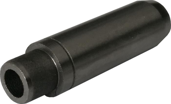 JŁ Łukasiewicz JOPE-024 - Направляющая втулка клапана abcparts.ee